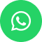 Whatsapp to TMSPro